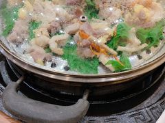 -阿多私房菜(顺德店)