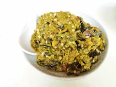 -荷庭·精致湘菜(华强北九方店)