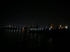 android_upload_pic-青岛得宝湾维景国际大酒店
