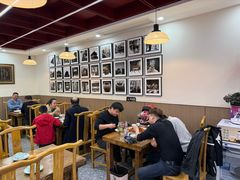 -福顺祥大盘鸡(临潼店)