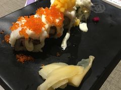 -八角锄烧·肉火锅(天河城店)