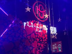 -唱吧麦颂KTV(萧山加州阳光广场店)