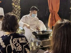 -长隆横琴湾酒店(珠海旗舰店)