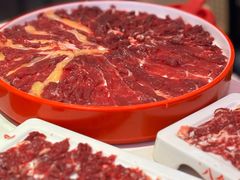 -八合里潮汕鲜牛肉火锅(福州万象城店)
