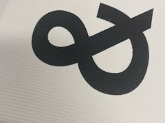 -TRUFFE BOULANGERIE by B&C 松露与面包(港汇店)