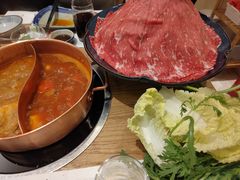 -伊豆野菜村(大族广场店)