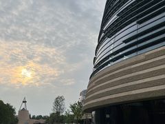 -三星堆博物馆