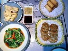 -味妙顺德厨房(绿地缤纷城店)
