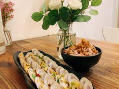 -花二家·生活馆(六运小区店)