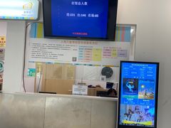 -上海儿童博物馆