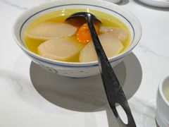-蜀厨小匠·民间川菜(犀浦店)