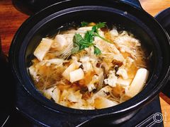 -好介口深夜酒馆(梅江店)
