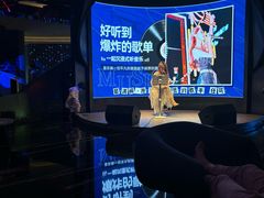 -碧涛阁·泡泡海洋·汤泉洗浴(王府花园店)