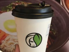 -813芭依珊 BAESAn(汇港购物中心店)