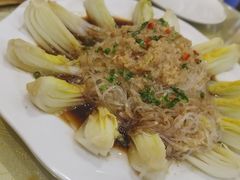 -清真·三德隆饭庄(桥梓口店)