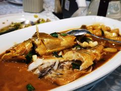 -迟慢厨房·土菜(后宰门店)