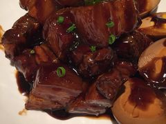 -粤麓轩餐厅(中信泰富广场店)