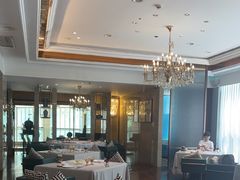 -南景饭店(万家丽路店)