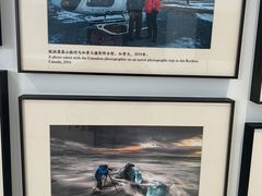 -罗红摄影艺术馆