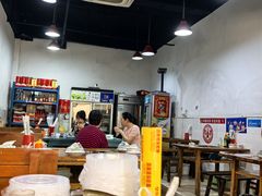 -陈记泸州酸菜豆花火锅(建设路店)