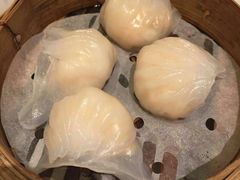 虾饺-翠园(荃新天地店)