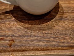 -Peet's Coffee皮爷咖啡(浦东世纪汇店)