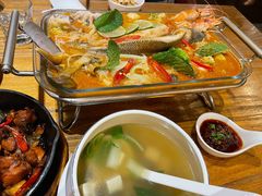 -Let's Taipei 非常烘焙(太古里店)