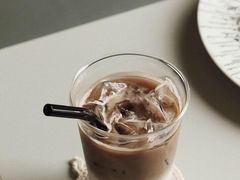 -参差咖啡(水果湖公园店)