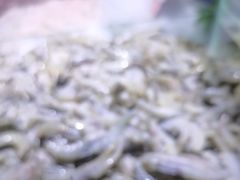 -聚盛源蒸汽海鲜火锅烤肉自助(巨川金海岸购物广场店)