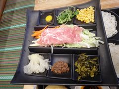 -过桥缘·过桥米线(鲁能城店)