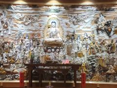 -滴水坊(星云文教馆店)