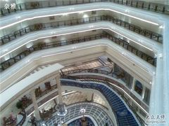 励骏酒店-北京励骏酒店