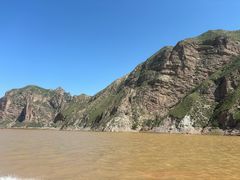 -炳灵寺世界文化遗产旅游区