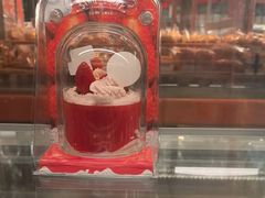 -顶东面包花园·生日蛋糕(香榭丽店)