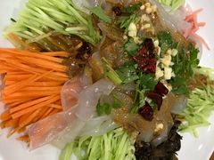 -高晓山馅饼店(牛庄百年店)