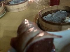 -津品味小吃(大学湾店)