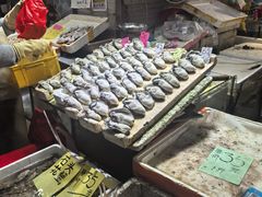 -珠光市场(文德南路)