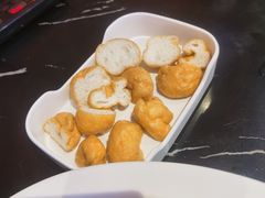 -鱼醉无骨鱼·中山脆肉鲩(荔湾路店)