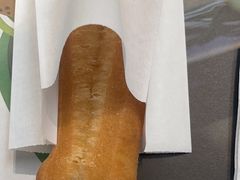 -麦当劳(昌平店)