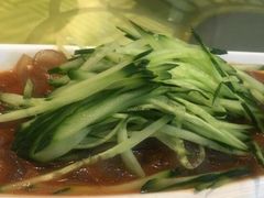 -福禄财东北菜(珠江帝景店)