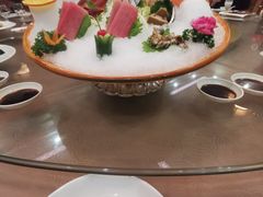 -新灿记大酒楼