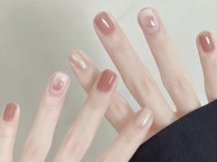 -永旺梦乐城(金银潭店)