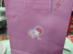 -喜茶(佛山顺德容桂天佑城店)