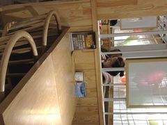 -确喜美味小厨(西单商场兰州店)