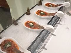 -金链花·泰国餐厅(国贸店)