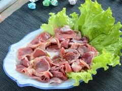 鸡胗卷-槐店王婆大虾(双街镇店)