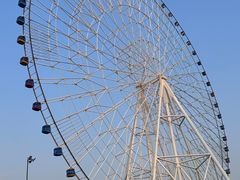 -滕王阁旅游区