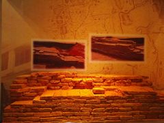 -福州历史文化名城展示馆