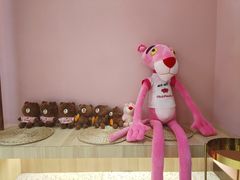 -爱玩嘉年华(龙湖源著天街店)