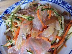 -洞天食府(北大街店)